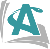logo_mali