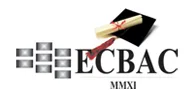 ecbac